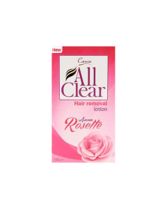 Caresse_All_Clear_Hair_Removing_Lotion.png