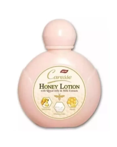 Caresse_Honey_Lotion_100ml_1771842977.png