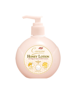 Caresse_Honey_Lotion_320ml_1771843083.png