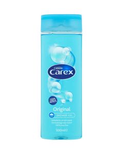 Carex_Shower_Gel_500ml_Original.jpeg
