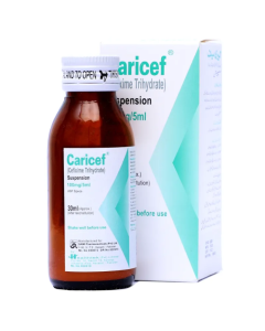 Caricef_Syp_30Ml.png