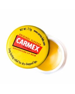 Carmex_Lip_Balm_7_5g.jpeg