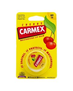 Carmex_Lip_Balm_Cherry_7_5gm_Pot.jpeg