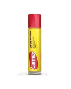Carmex_Lip_Balm_Classic.jpeg