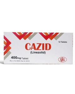 Cazid_400mg_Tab_12s.jpeg