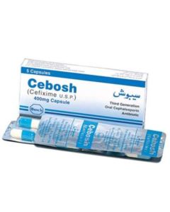 Cebosh_400mg_Cap.jpeg