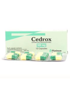 Cedrox_Cap_500mg.jpeg