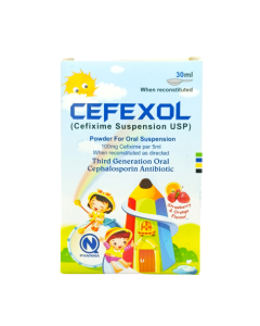 Cefexol_30ml_Syp.png
