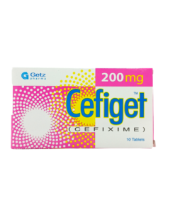Cefiget_200mg_tab.png