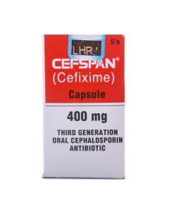 Cefspan_400mg_Cap.jpeg