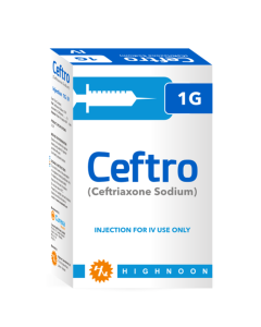 Ceftro_1G_Iv_Inj.png