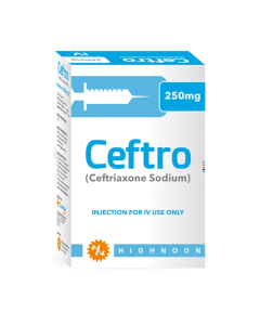 Ceftro_250mg_Iv_Inj.png