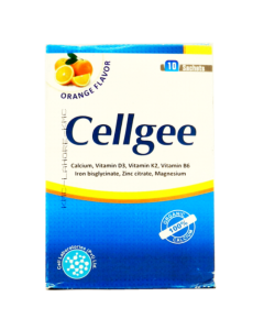 Cellgee_Sachets_Orange_Flavor.png