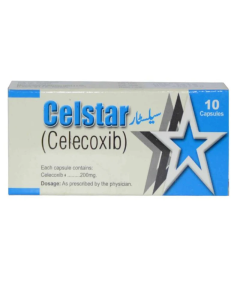 Celstar_200mg_Cap.png