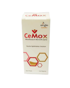 Cemox_5ml_Eye_Drops.png