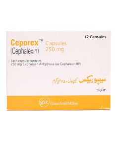 Ceporex_250mg_Cap.jpeg