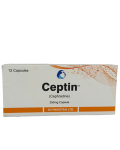 Ceptin_250mg_cap.png