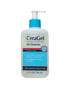 Ceragel_Sa_Cleanser_236ml_1773227144.png