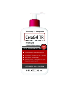Ceragel Tr 236ml