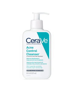 Cerave_Acne_Control_Cleanser_355ml.png