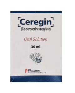 Ceregin 30ml