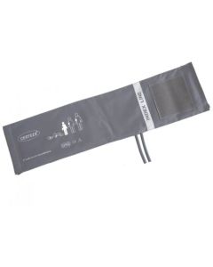 Certeza Bp App Cuff Child