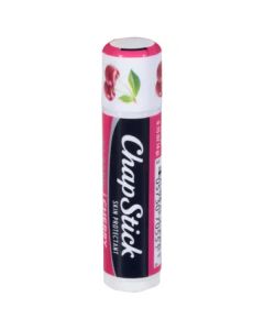 Chapstick Lip Balm Cherry