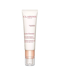 Clarins Calm Essential Redness Corrective Gel 30ml