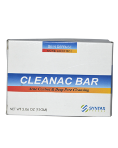 Clean_Ac_Bar_75gm_1773228581.png