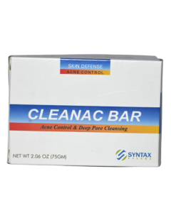 Cleanac_Bar_75gm_1773229077.png