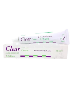 Clear_0_1__15gm_Cream_1768811058.png