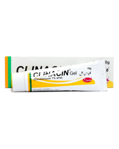 Clinacin_Gel_10G_Seatle_Pharma.png
