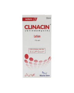 Clinacin_Lotion_30ml_1768807333.png