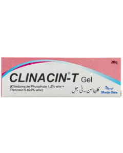 Clinacin_t_20g_gel.png