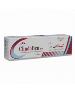 Clindaben_Gel_10gram_1773229631.png