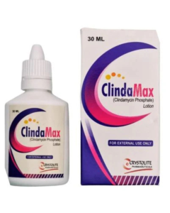 Clindamax_Lotion_30ml_1768802621.png