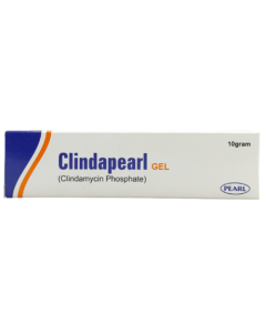 Clindapearl_gel_10g.png