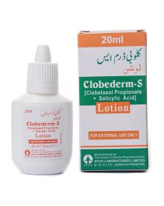 Clobederm_20ml_Lotion.jpeg