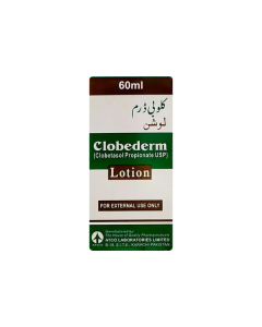 Clobederm__60ml_Lotion.png