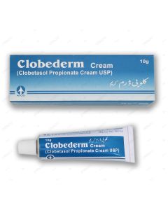 Clobederm_cream_20gm.jpeg
