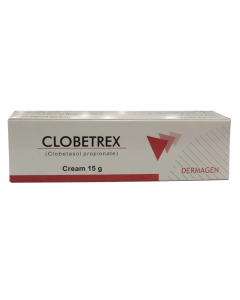 Clobetrex_15G_Cream.png