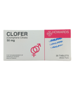 Clofer_50mg_tab.png