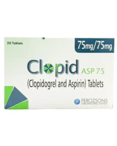 Clopid_Asp_75mg_75mg_Tablets_20s_1770190073.png