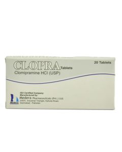 Clopra_25mg_Tablets_1768465941.jpeg