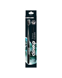 Closeup_T_Brush_Deep_Clean_Medium.png