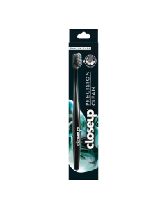 Closeup_T_Brush_Gentle_Soft.png