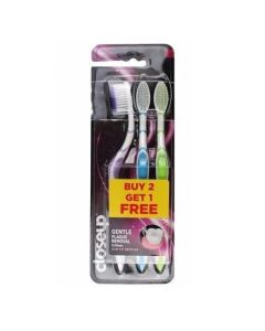 Closeup_T_Brush_Medium_Buy_2_Get_1_Free.jpeg