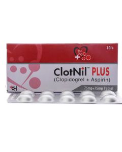 Clotnil_Plus_Tab.jpeg