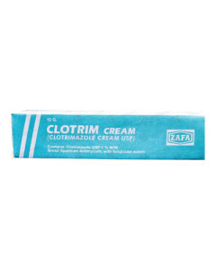 Clotrim_10gm_Cream_10gm_1768804537.png