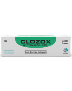 Clozox_Topical_Cream_1770803269.png